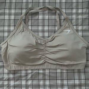 Gymshark Sports Bra